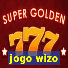 jogo wizo